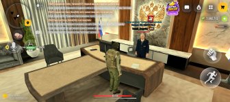 Screenshot_20261020_192242_com_russia_game_Samp.jpg
