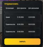 1000188671.jpg