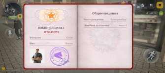 2763.jpg