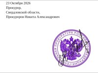 5874.jpg