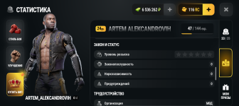 1000035866.png