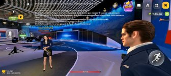 Screenshot_20261026-193349.jpg