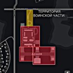 66368.jpg