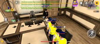 Screenshot_20261027-111656.jpg