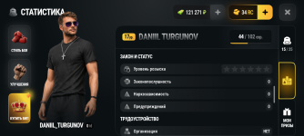 1000096786.png