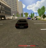 Screenshot_2026-10-27-13-49-02-74_4d3f9dd0791b04bcef30db0f729a7622~2.jpg