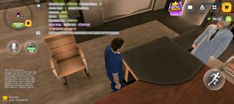 Screenshot_20261027-210050.jpg