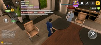 Screenshot_20261027-210120.jpg