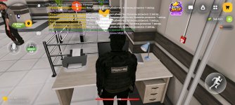 Screenshot_2026-10-25-17-54-12-253_com.russia.game.jpg