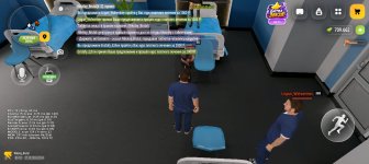 Screenshot_20261027-223428.jpg