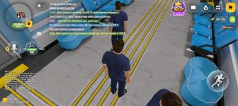 Screenshot_20261027-214842.jpg