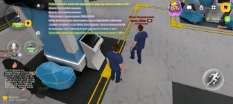 Screenshot_20261027-221953.jpg