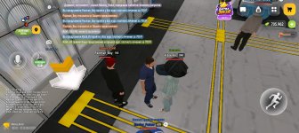 Screenshot_20261027-222202.jpg