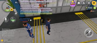 Screenshot_20261027-222304.jpg