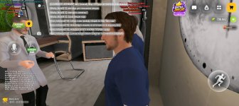 Screenshot_20261027-222430.jpg