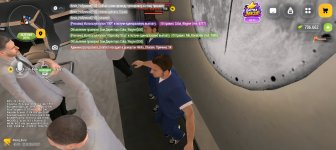 Screenshot_20261027-222729.jpg