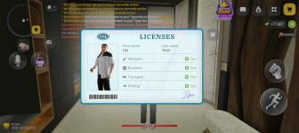 Screenshot_20261025-212930.png