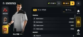 Screenshot_20261025-213025.png