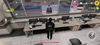 Screenshot_2026-10-27-22-00-26-161_com.russia.game.jpg