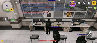 Screenshot_2026-10-27-22-15-49-021_com.russia.game.jpg