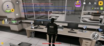 Screenshot_2026-10-27-22-30-15-840_com.russia.game.jpg