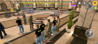 Screenshot_2026-10-27-17-21-52-108_com.russia.game.jpg