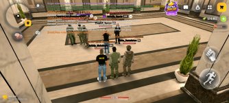 Screenshot_2026-10-27-15-38-51-363_com.russia.game.jpg