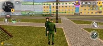 Screenshot_2026-10-25-15-58-57-417_com.russia.game.jpg