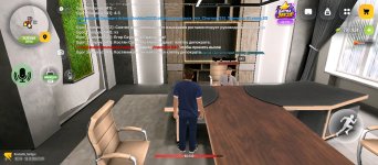 Screenshot_2026-10-28-10-39-20-663_com.russia.game.jpg
