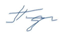 1793179169528.png