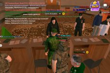 Screenshot_20261027-222030~2.jpg