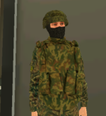 1000028354.png