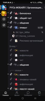 1000002752.jpg