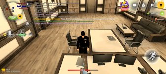 Screenshot_20261029_104328_com_russia_game_Samp.jpg