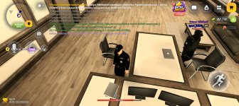 Screenshot_20261029_100510_com_russia_game_Samp.jpg