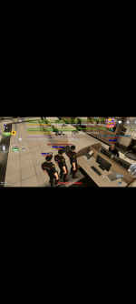 Screenshot_20261029-171448.png