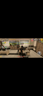 Screenshot_20261029-171659.png