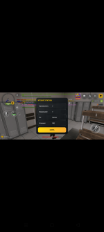 Screenshot_20261029-171709.png