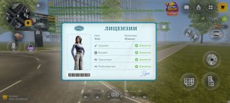 Screenshot_2026-10-29-11-53-35-337_com.russia.game.jpg