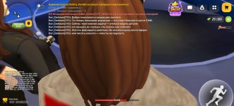 Screenshot_20261028_143222_com.russia.game.jpg