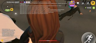 Screenshot_20261028_195812_com.russia.game.jpg