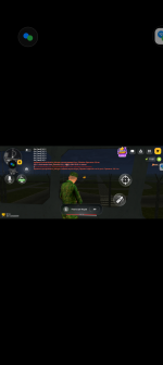 Screenshot_20261029-120816.png