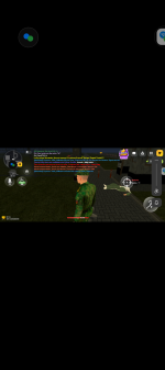 Screenshot_20261029-120803.png