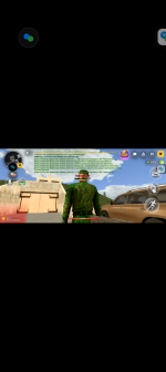 Screenshot_20261029-120728.png