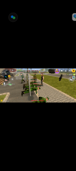 Screenshot_20261029-120720.png