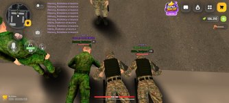 Screenshot_20261028_173912.jpg
