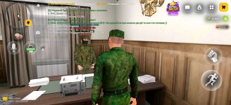 Screenshot_2026-10-28-22-46-29-06_4d3f9dd0791b04bcef30db0f729a7622.jpg