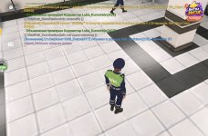 IMG_2413.jpeg