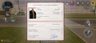 Screenshot_2026-10-29-21-01-40-116_com.russia.game.jpg