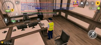 Screenshot_2026-10-30-21-51-10-647_com.russia.game.jpg